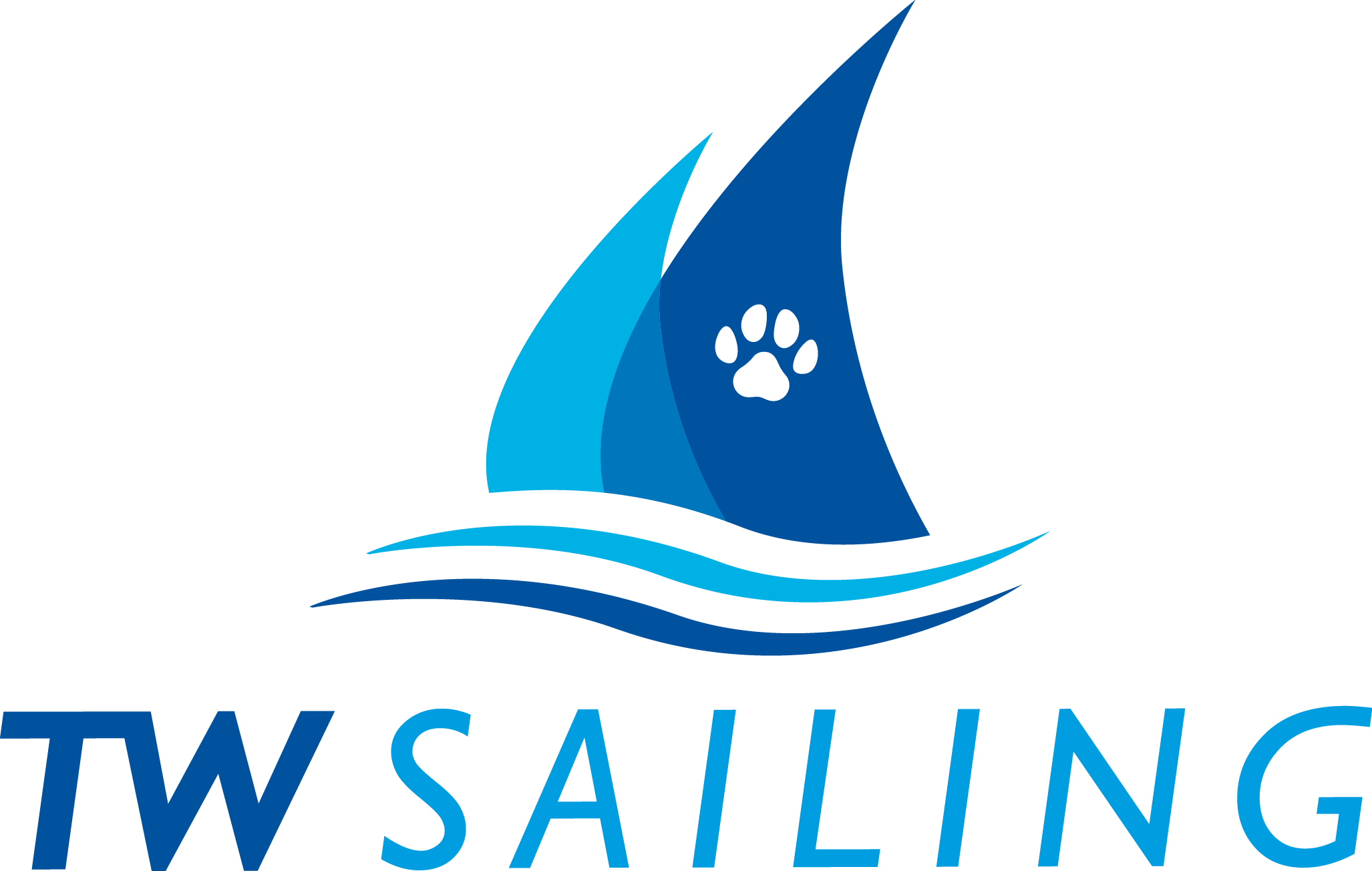 TW SAILING | Yachtcharter in Kroatien. Moderne gut ausgestattete Segelboote, die Sie ganz individuell buchen können